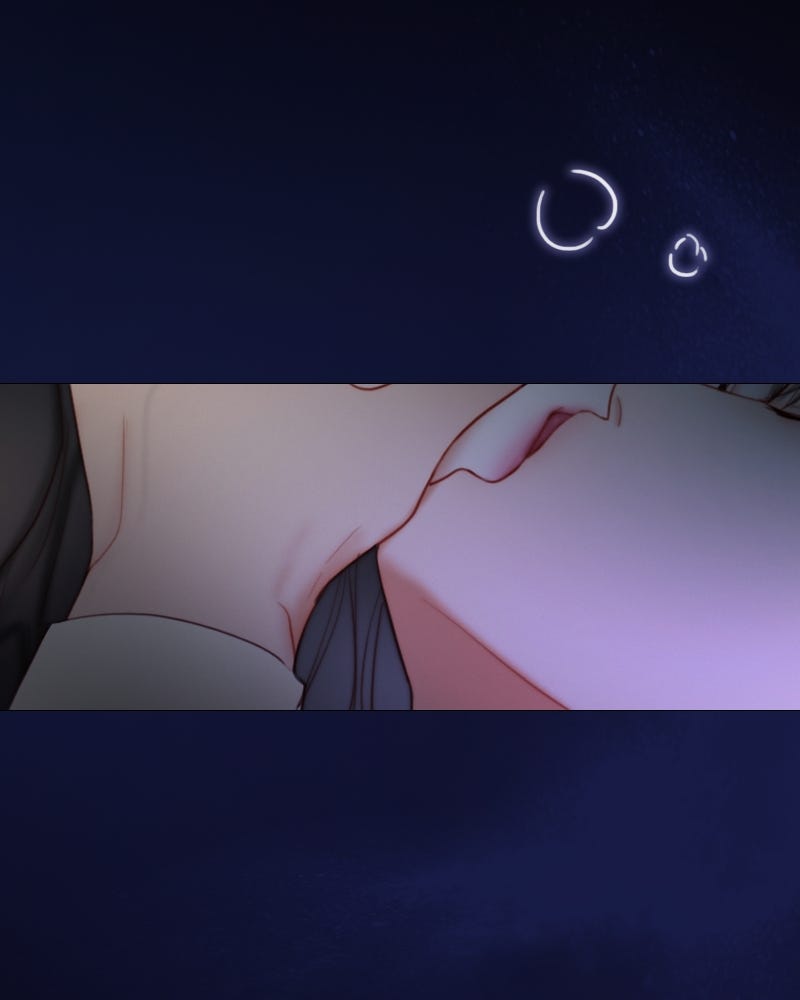 เซเรน่า - หน้า 10