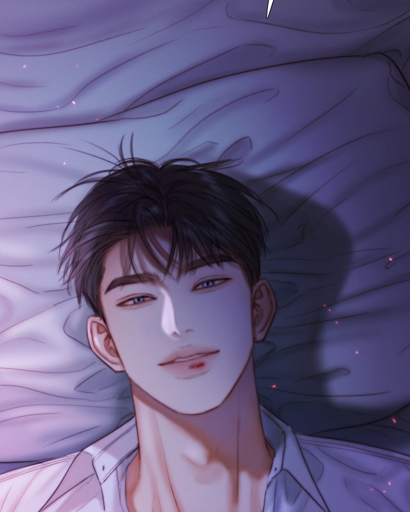 เซเรน่า - หน้า 24