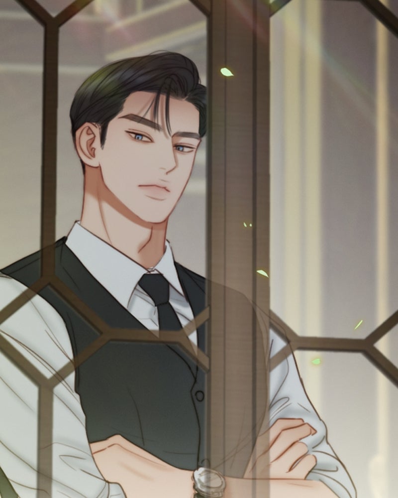 เซเรน่า - หน้า 93