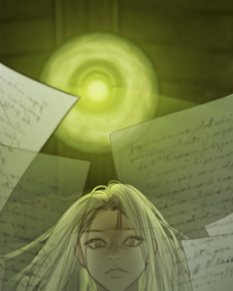 เซเรน่า - หน้า 114