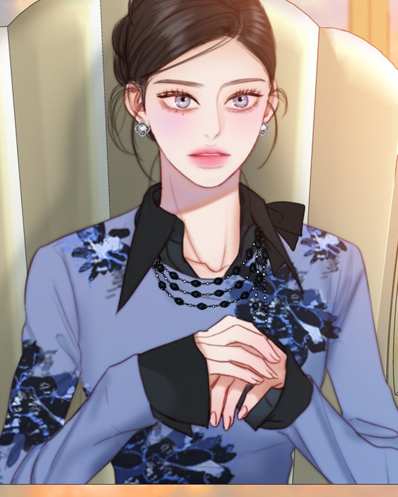 เซเรน่า - หน้า 38