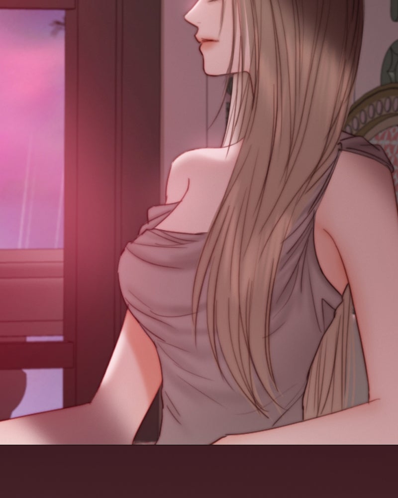 เซเรน่า - หน้า 102