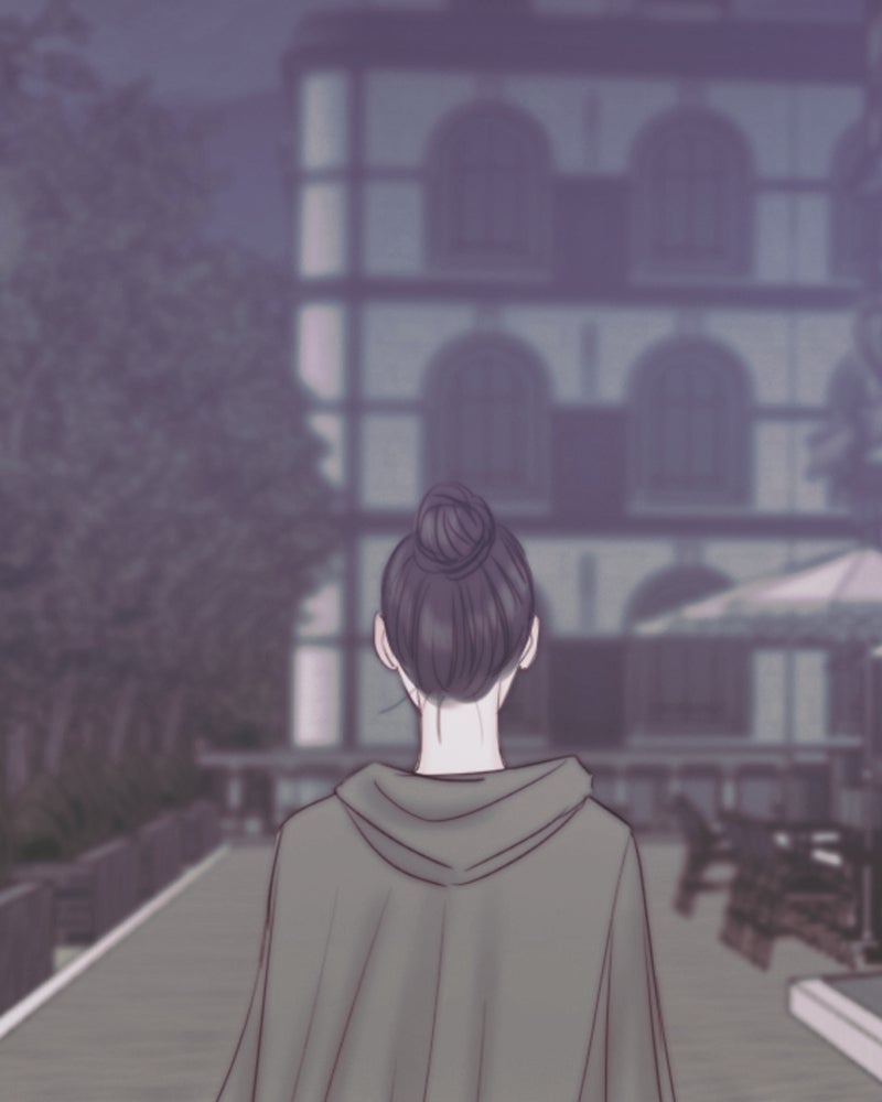 เซเรน่า - หน้า 108
