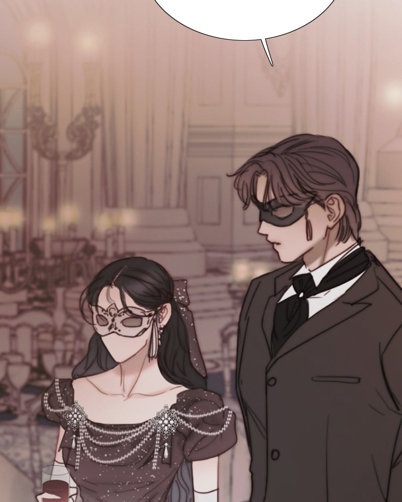 เซเรน่า - หน้า 113