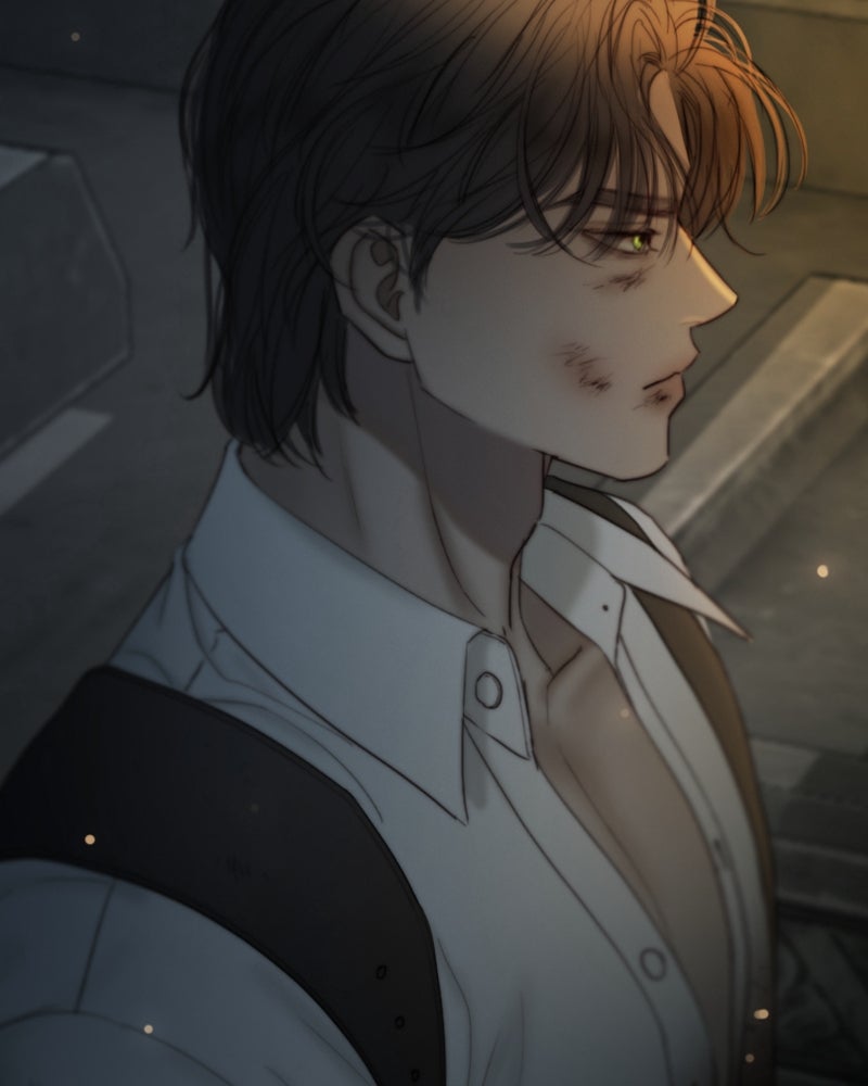 เซเรน่า - หน้า 16