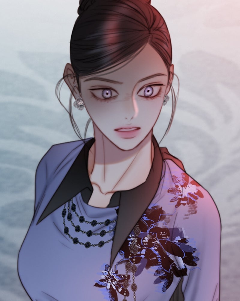 เซเรน่า - หน้า 78