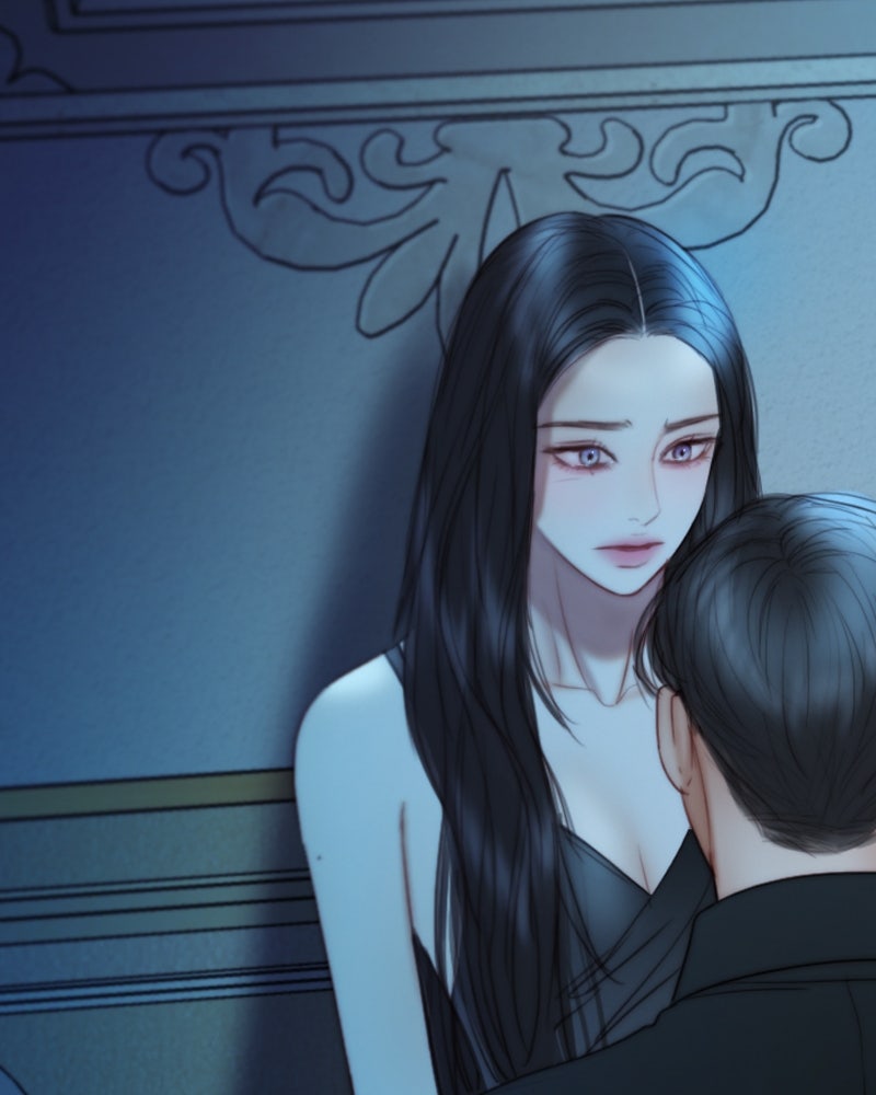 เซเรน่า - หน้า 107