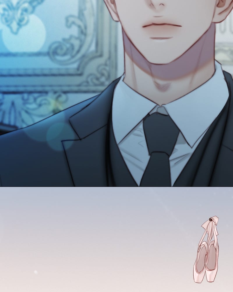 เซเรน่า - หน้า 133