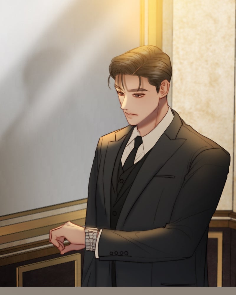 เซเรน่า - หน้า 54