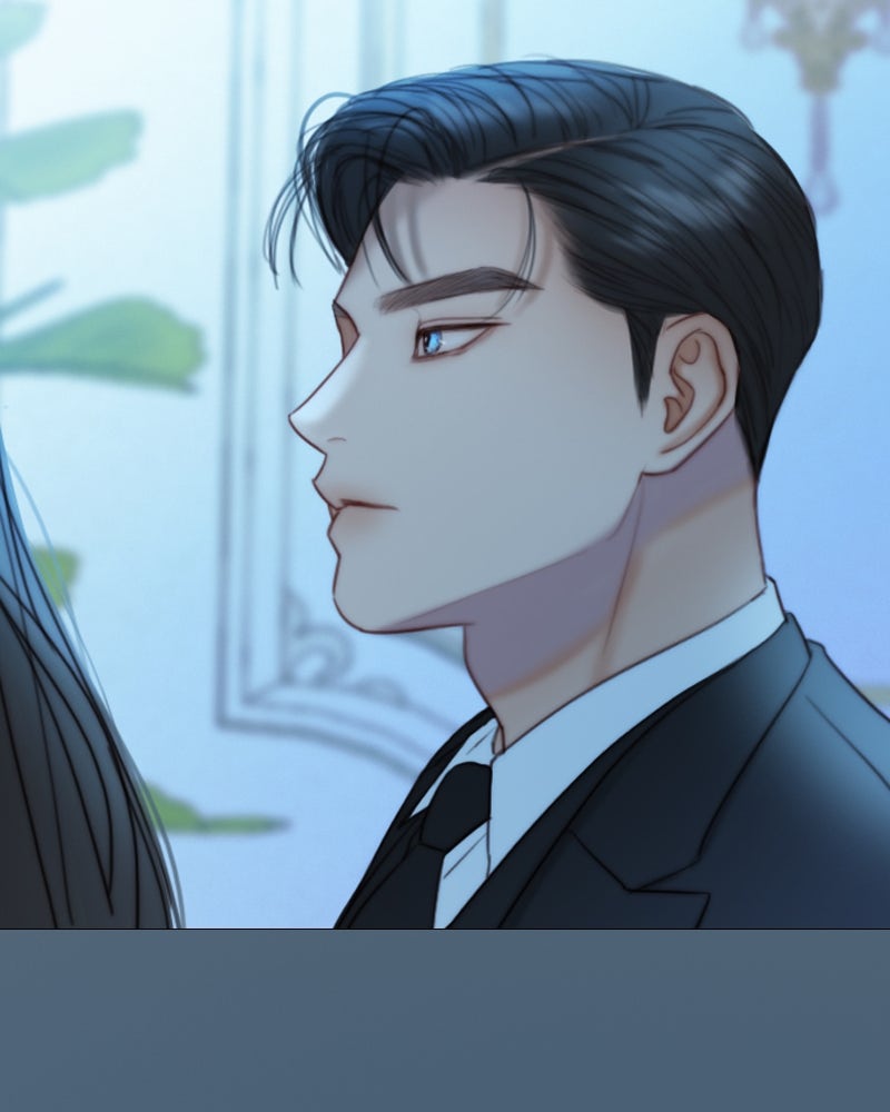 เซเรน่า - หน้า 91
