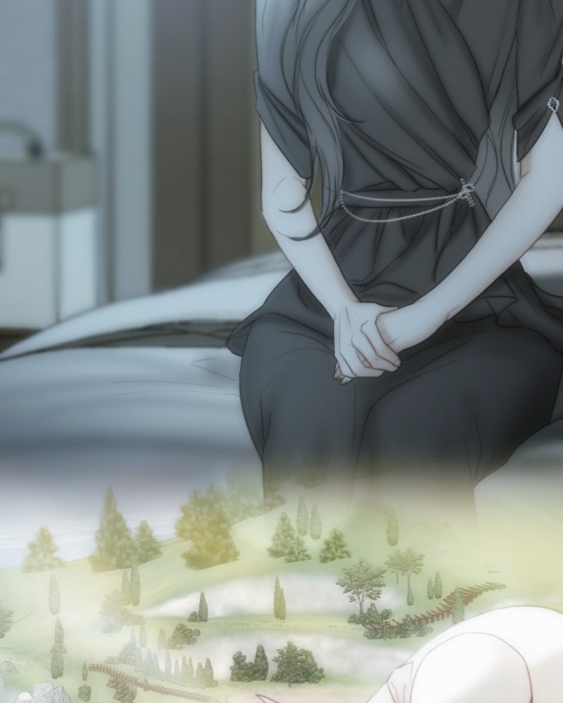 เซเรน่า - หน้า 98