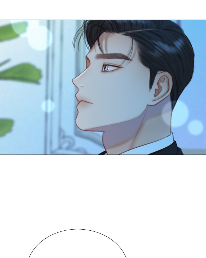 เซเรน่า - หน้า 10