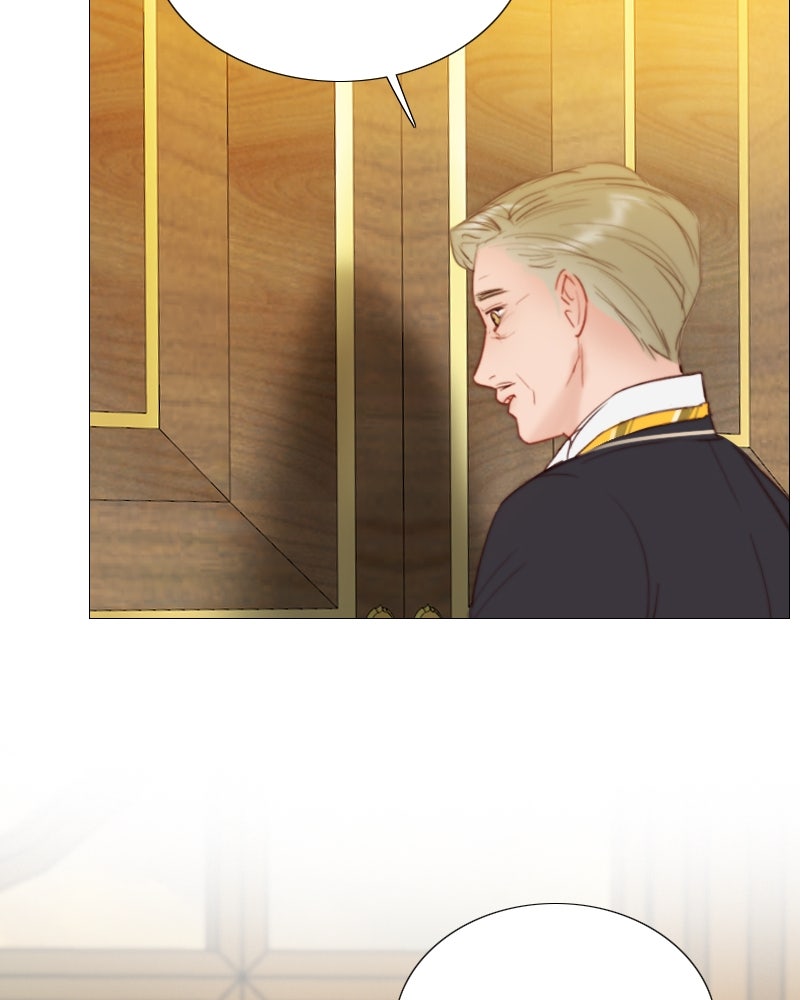 เซเรน่า - หน้า 55