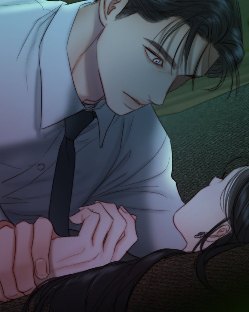 เซเรน่า - หน้า 40