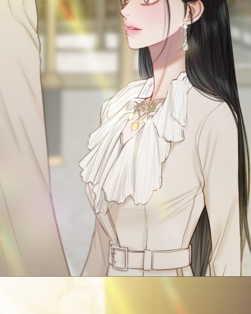 เซเรน่า - หน้า 106