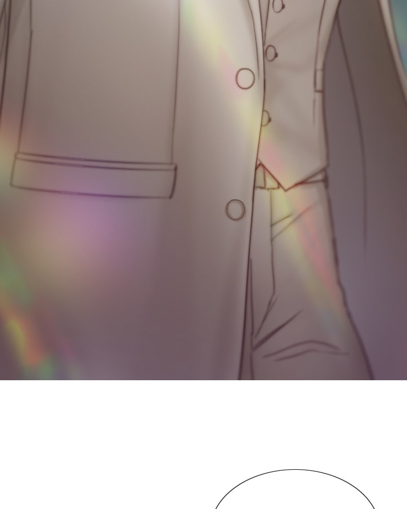 เซเรน่า - หน้า 109
