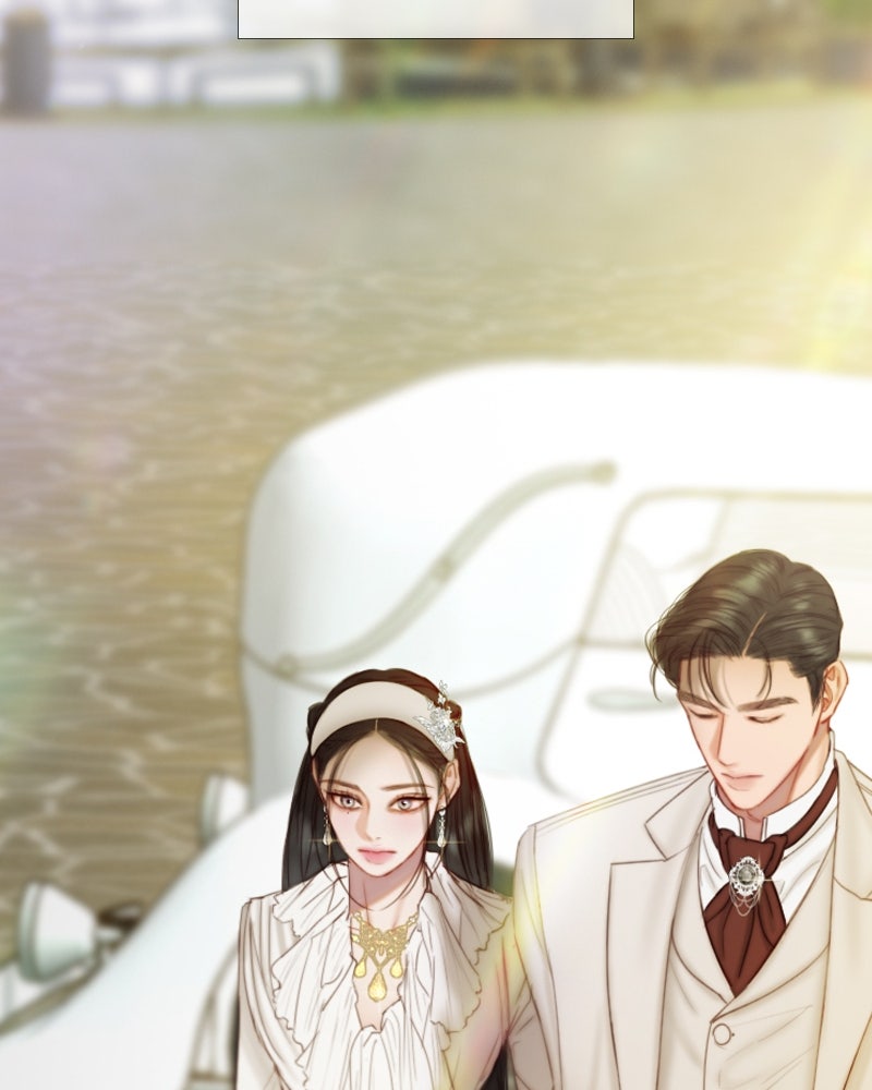 เซเรน่า - หน้า 112