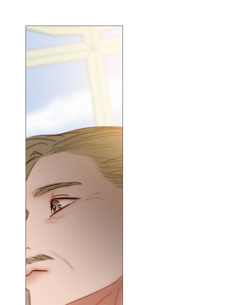 เซเรน่า - หน้า 70