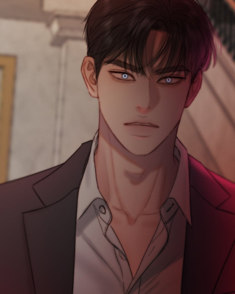 เซเรน่า - หน้า 126