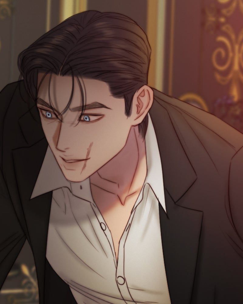 เซเรน่า - หน้า 14