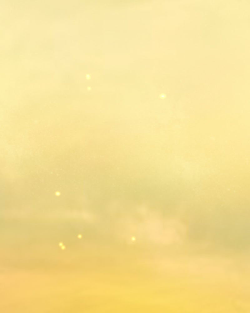 เซเรน่า - หน้า 18