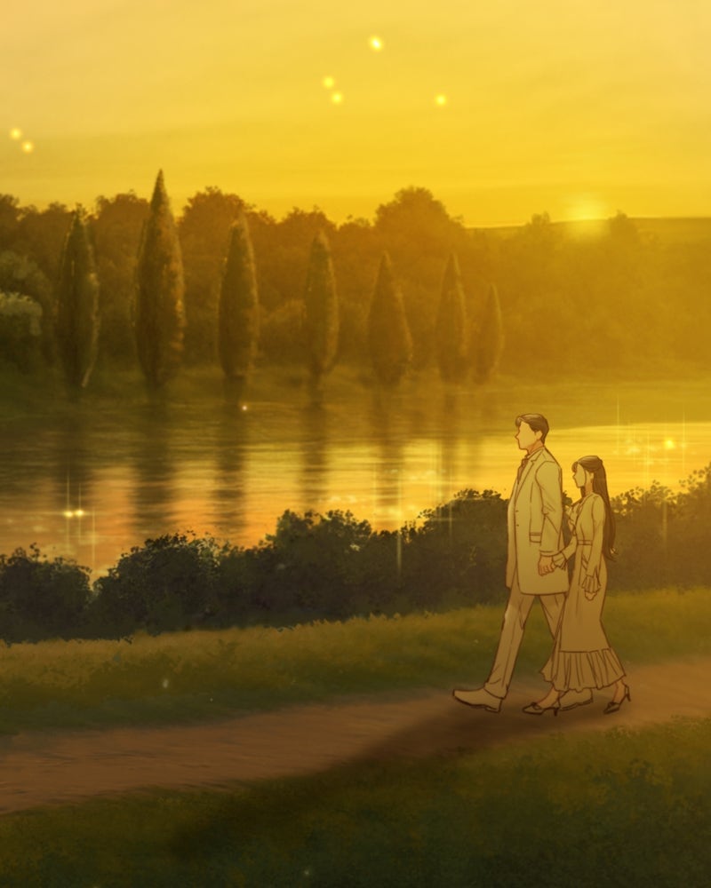 เซเรน่า - หน้า 19