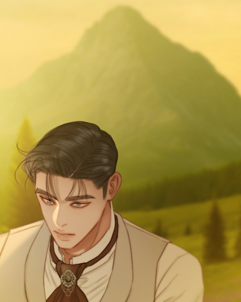 เซเรน่า - หน้า 54