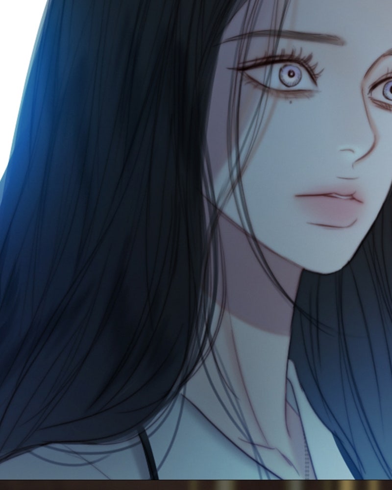 เซเรน่า - หน้า 108