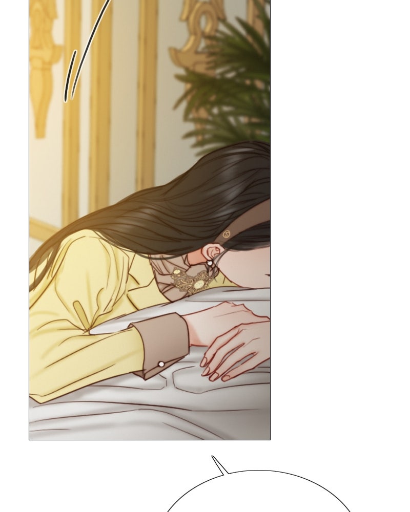 เซเรน่า - หน้า 14