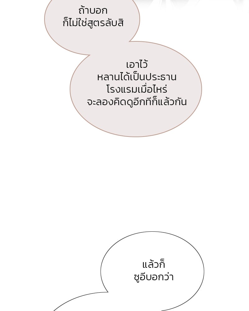 เซเรน่า - หน้า 21