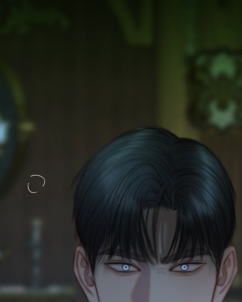 เซเรน่า - หน้า 32
