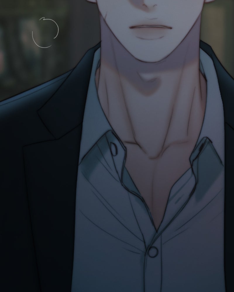 เซเรน่า - หน้า 33