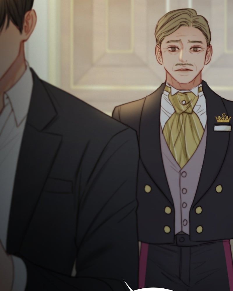 เซเรน่า - หน้า 34