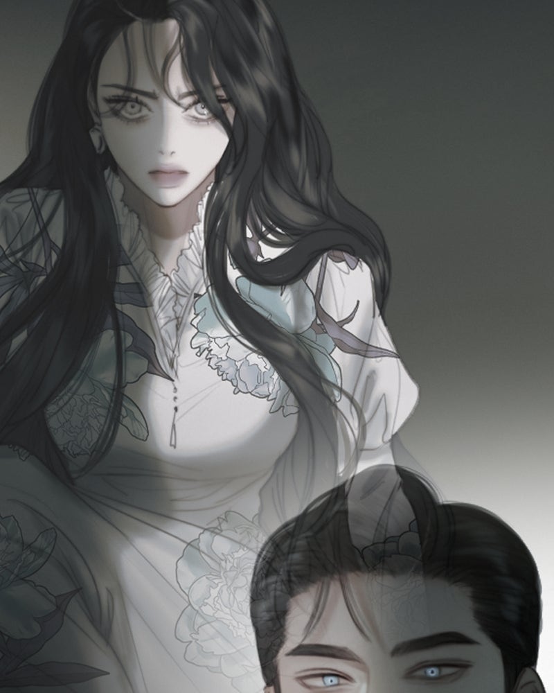 เซเรน่า - หน้า 59