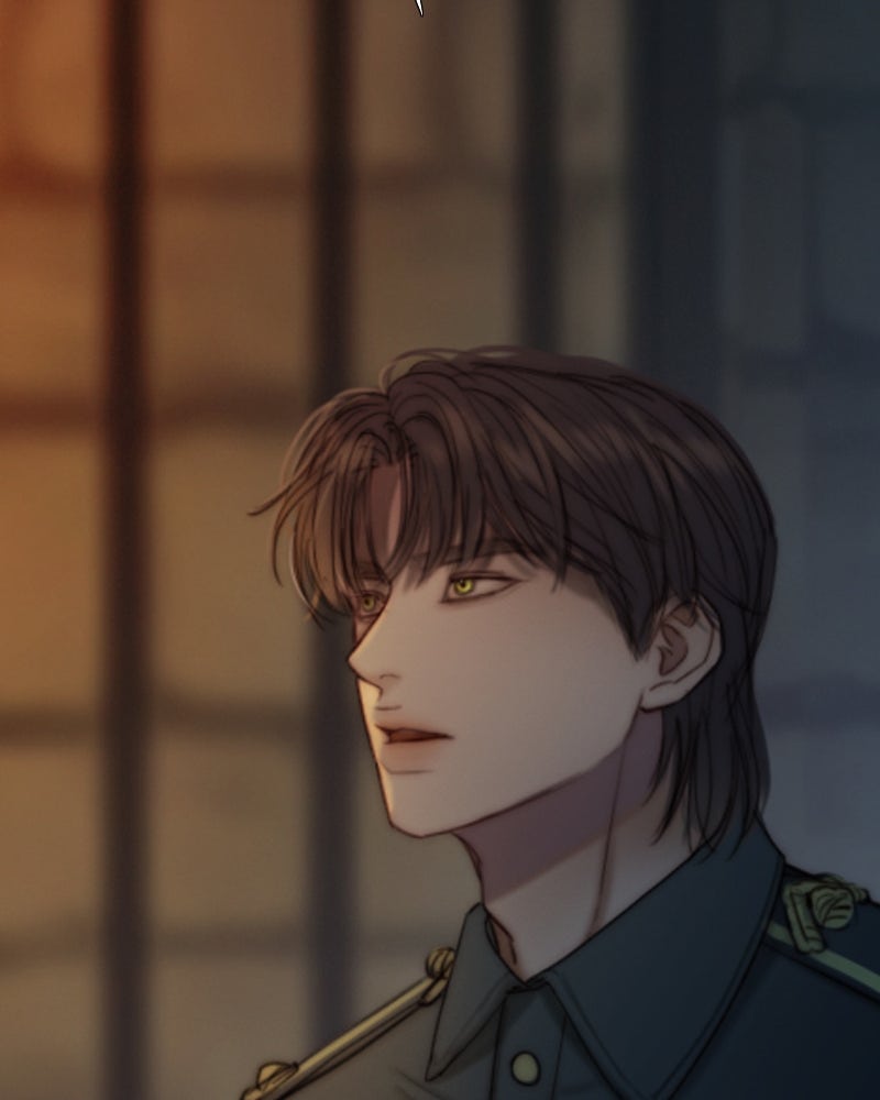 เซเรน่า - หน้า 3