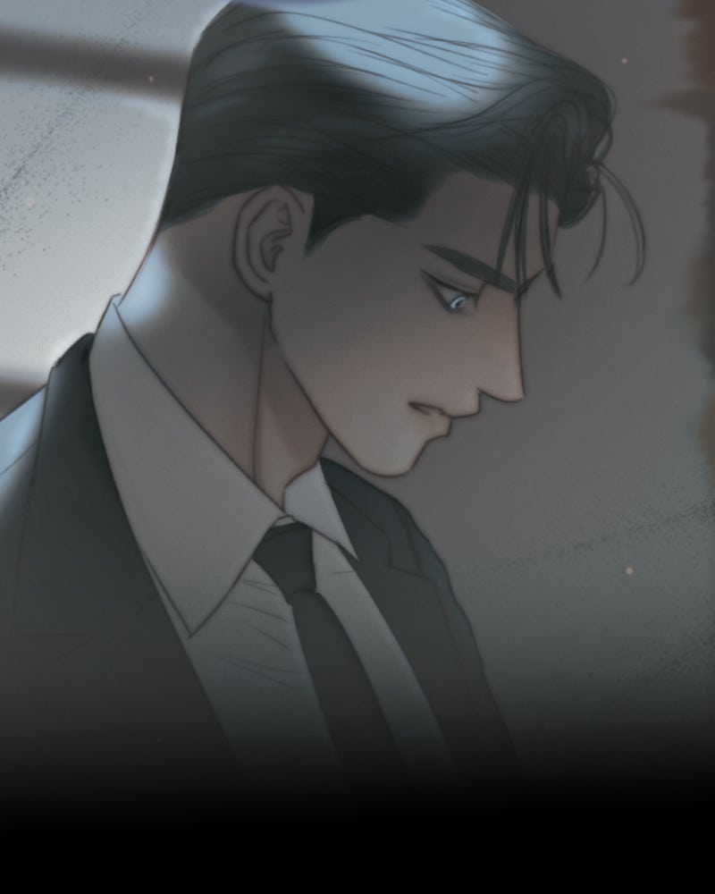 เซเรน่า - หน้า 32