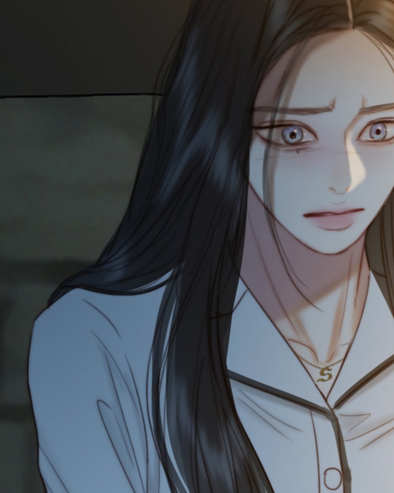 เซเรน่า - หน้า 48