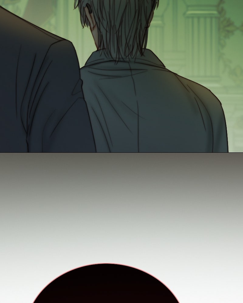 เซเรน่า - หน้า 69