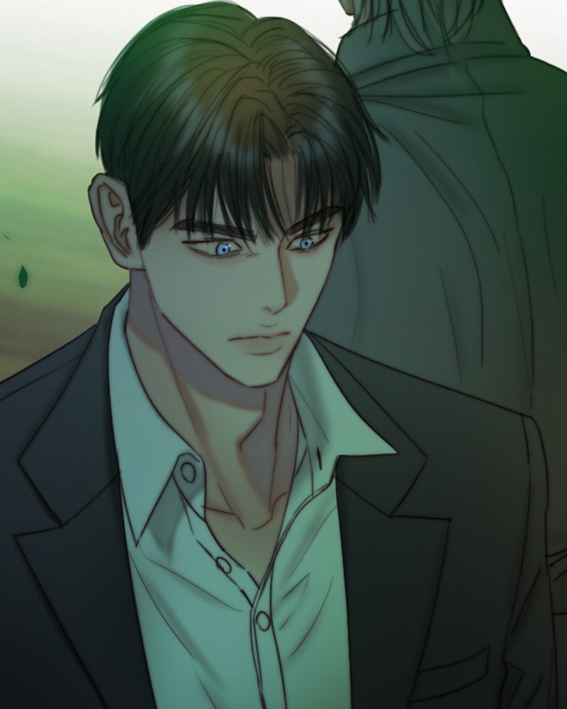 เซเรน่า - หน้า 71