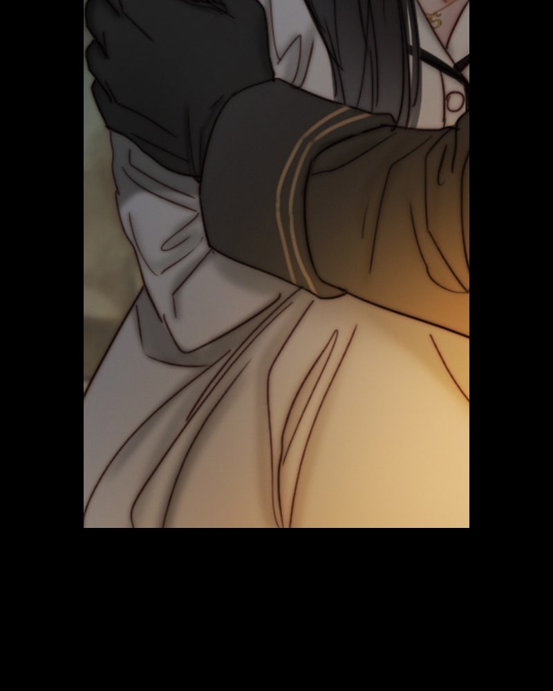 เซเรน่า - หน้า 103