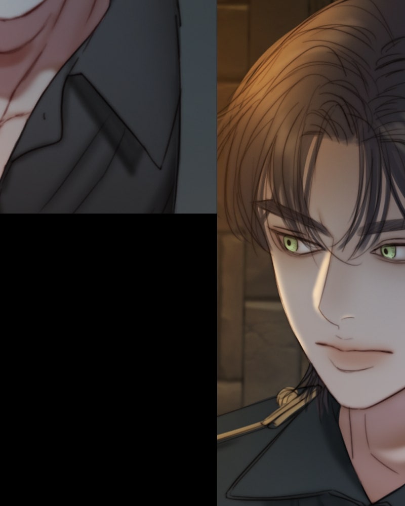 เซเรน่า - หน้า 96