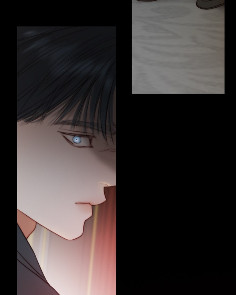 เซเรน่า - หน้า 51