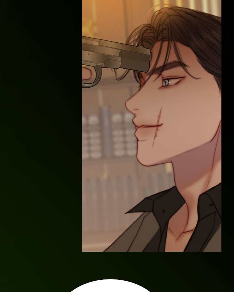 เซเรน่า - หน้า 58