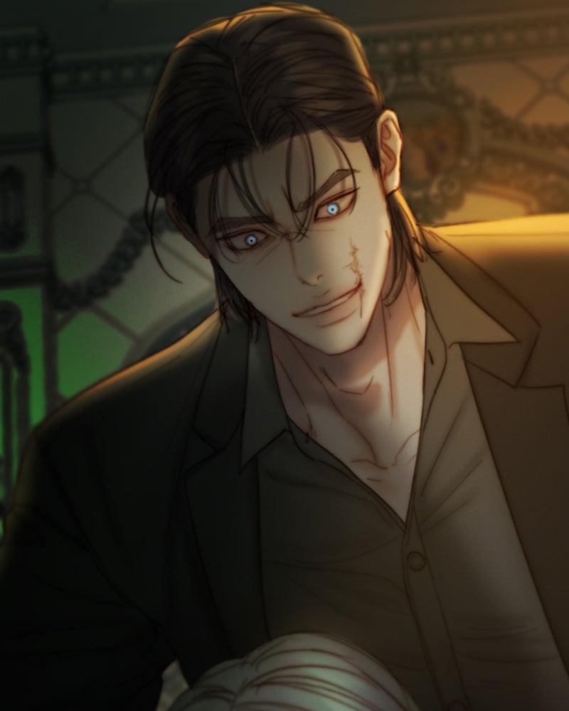 เซเรน่า - หน้า 16