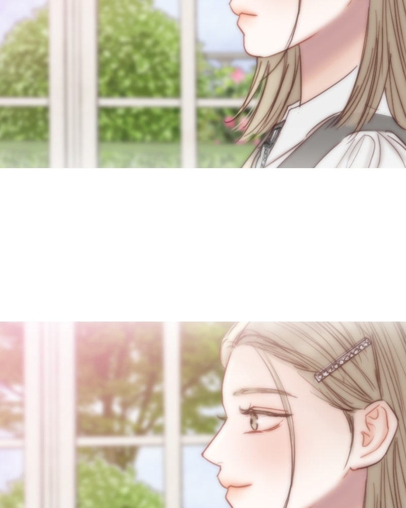 เซเรน่า - หน้า 26