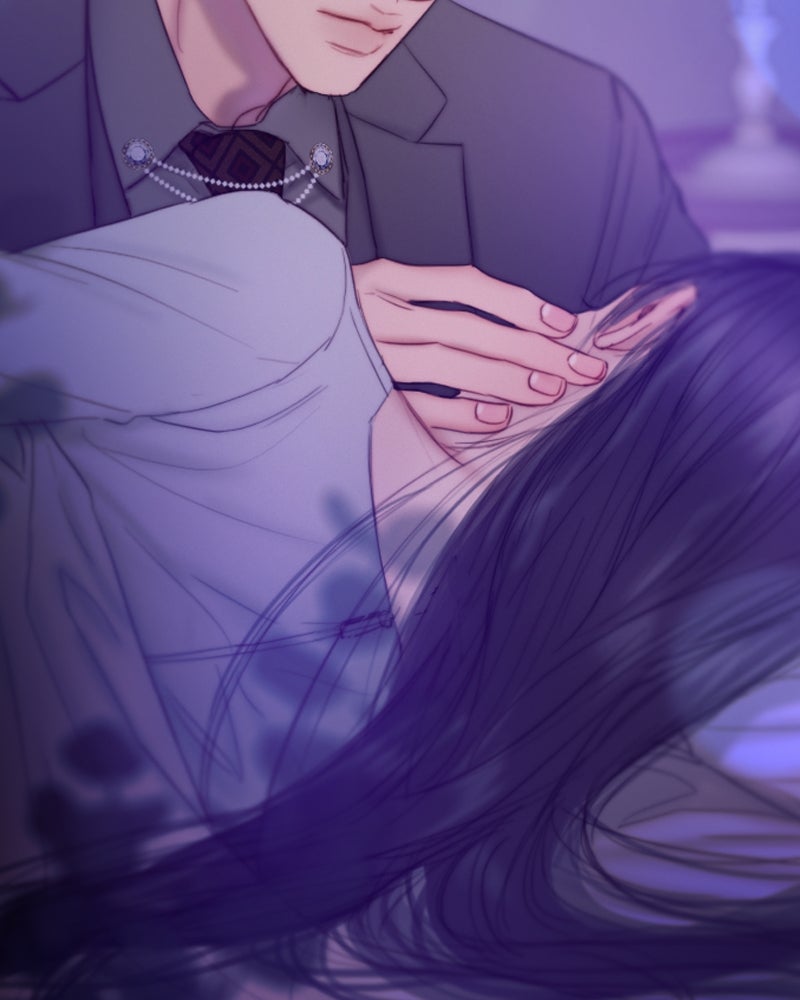 เซเรน่า - หน้า 121