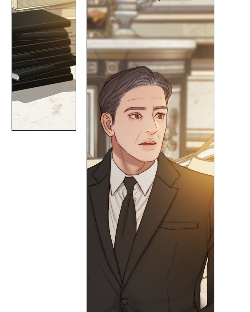 เซเรน่า - หน้า 18