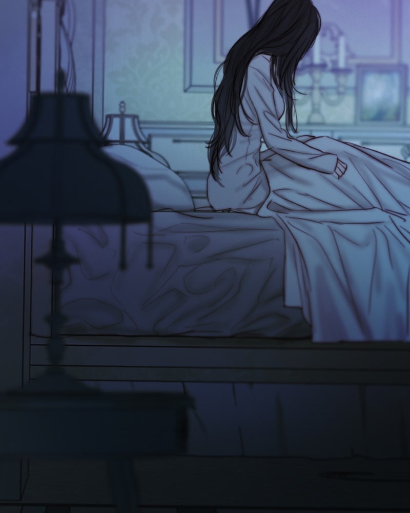 เซเรน่า - หน้า 95