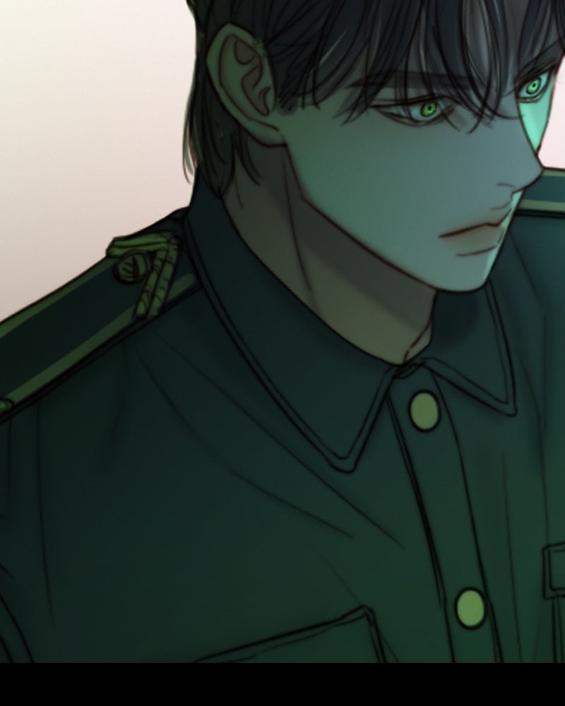 เซเรน่า - หน้า 138