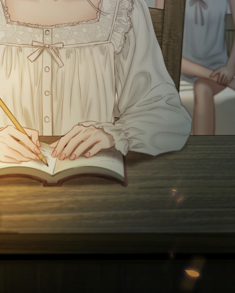 เซเรน่า - หน้า 14